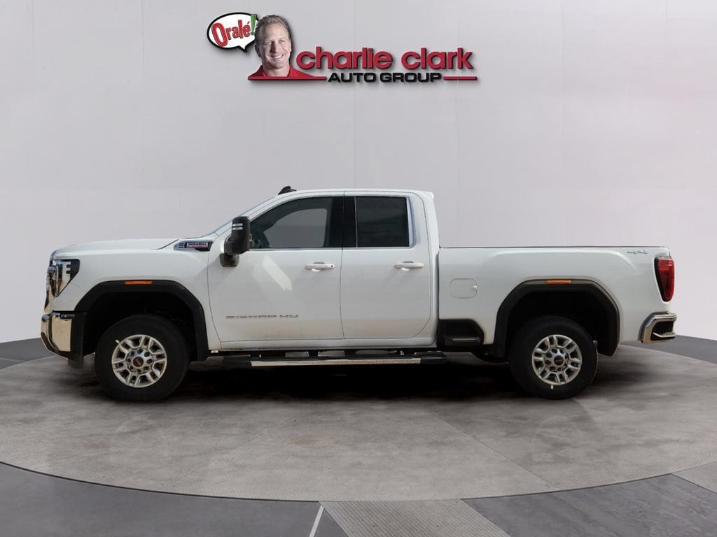 gmc sierra 2500hd 2025 1GT5UMEYXSF234615 image gmc sierra 2500hd 2025 1GT5UMEYXSF234615 image
